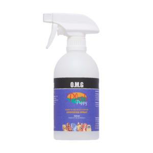 OMG Spray Ready to Use