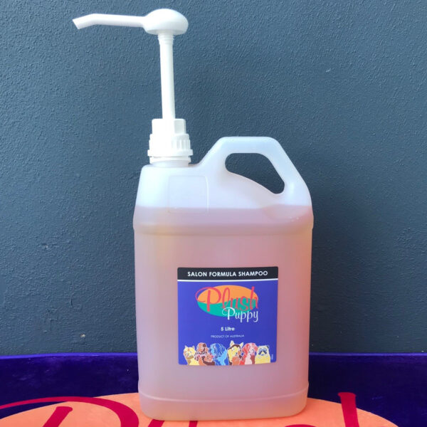 Pump 5 Litre - Image 3