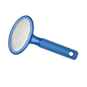 Soft Slicker Mini Brush