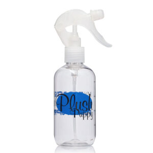Spray Bottle