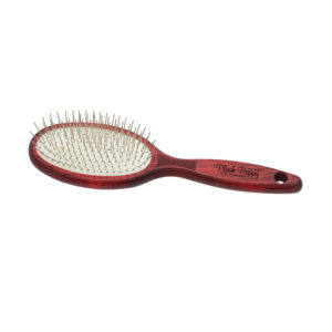 Ultimate Pin Brush Regular